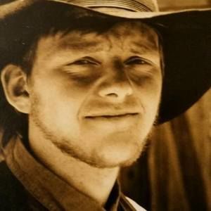 Meet your Posher, Leonard